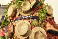 Madeira-Silvester im Atlantik 29.12.-05.01.16 &ndash; &copy; Susanne Schirmann (Eberhardt TRAVEL)
