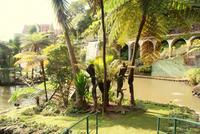 Monte Palace-Tropical Garden &ndash; &copy; Susanne Schirmann (Eberhardt TRAVEL)