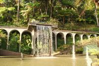 Monte Palace-Tropical Garden &ndash; &copy; Susanne Schirmann (Eberhardt TRAVEL)