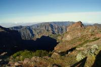 Madeira-Silvester im Atlantik 29.12.-05.01.16 &ndash; &copy; Susanne Schirmann (Eberhardt TRAVEL)