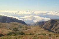 Panoramafahrt &ndash; &copy; Susanne Schirmann (Eberhardt TRAVEL)