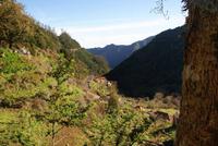 Levada Wanderung mit Fatima &ndash; &copy; Susanne Schirmann (Eberhardt TRAVEL)