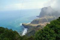 Madeira-Silvester im Atlantik 29.12.-05.01.16 &ndash; &copy; Susanne Schirmann (Eberhardt TRAVEL)