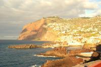 Madeira-Silvester im Atlantik 29.12.-05.01.16 &ndash; &copy; Susanne Schirmann (Eberhardt TRAVEL)
