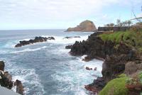 Madeira-Silvester im Atlantik 29.12.-05.01.16 &ndash; &copy; Susanne Schirmann (Eberhardt TRAVEL)