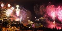 Welch ein Ausblick &ndash; &copy; Susanne Schirmann (Eberhardt TRAVEL)