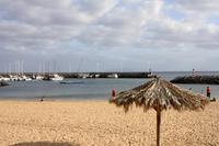 Machico &ndash; &copy; Anna Stiebing (Eberhardt TRAVEL)