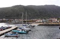 Machico &ndash; &copy; Anna Stiebing (Eberhardt TRAVEL)