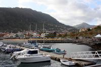 Machico &ndash; &copy; Anna Stiebing (Eberhardt TRAVEL)