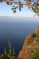 Cabo GirÃ£o &ndash; &copy; Anna Stiebing (Eberhardt TRAVEL)