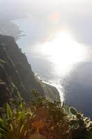 Cabo GirÃ£o &ndash; &copy; Anna Stiebing (Eberhardt TRAVEL)