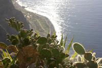 Cabo GirÃ£o &ndash; &copy; Anna Stiebing (Eberhardt TRAVEL)