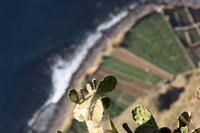 Cabo GirÃ£o