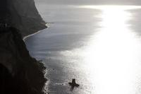 &copy; Anna Stiebing (Eberhardt TRAVEL)