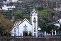 Ribeira Brava &ndash; &copy; Anna Stiebing (Eberhardt TRAVEL)