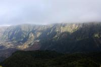 Encumeada-Pass &ndash; &copy; Anna Stiebing (Eberhardt TRAVEL)