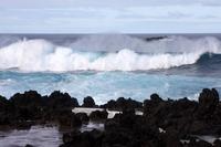 Porto Moniz &ndash; &copy; Anna Stiebing (Eberhardt TRAVEL)