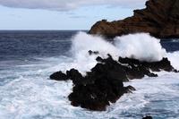 Porto Moniz &ndash; &copy; Anna Stiebing (Eberhardt TRAVEL)