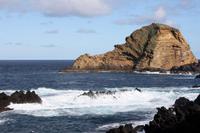 Porto Moniz &ndash; &copy; Anna Stiebing (Eberhardt TRAVEL)
