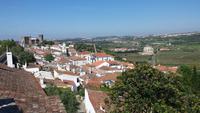 Obidos 