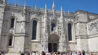 Kathedrale 