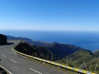 &copy; Philip Seidel (Eberhardt TRAVEL)