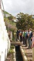 Wanderung von Marocos nach Machico &ndash; &copy; Philip Seidel (Eberhardt TRAVEL)