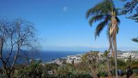 Botanischer Garten &ndash; &copy; Philip Seidel (Eberhardt TRAVEL)
