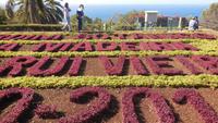 Botanischer Garten &ndash; &copy; Philip Seidel (Eberhardt TRAVEL)
