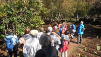 Botanischer Garten &ndash; &copy; Philip Seidel (Eberhardt TRAVEL)