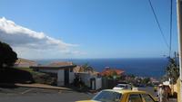 Funchal