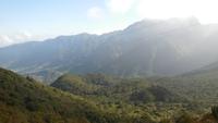 Wanderung zu den 25 Quellen &ndash; &copy; Philip Seidel (Eberhardt TRAVEL)
