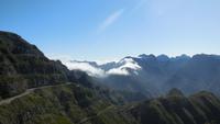 Wanderung zu den 25 Quellen &ndash; &copy; Philip Seidel (Eberhardt TRAVEL)