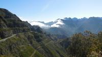 Wanderung zu den 25 Quellen &ndash; &copy; Philip Seidel (Eberhardt TRAVEL)