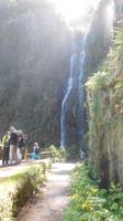 Wanderung zu den 25 Quellen &ndash; &copy; Philip Seidel (Eberhardt TRAVEL)