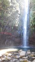 Wanderung zu den 25 Quellen &ndash; &copy; Philip Seidel (Eberhardt TRAVEL)