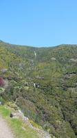 Wanderung zu den 25 Quellen &ndash; &copy; Philip Seidel (Eberhardt TRAVEL)