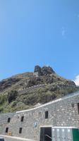 Wanderung zu den 25 Quellen &ndash; &copy; Philip Seidel (Eberhardt TRAVEL)