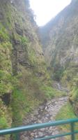 Brautschleier Wasserfall &ndash; &copy; Philip Seidel (Eberhardt TRAVEL)