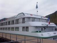 Infante Don Henrique &ndash; &copy; Barbara Mihut (Eberhardt TRAVEL)