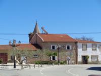 Tavora &ndash; &copy; Barbara Mihut (Eberhardt TRAVEL)