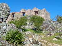 Figuera Castelo Rodrigo &ndash; &copy; Barbara Mihut (Eberhardt TRAVEL)