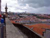 Porto &ndash; &copy; Barbara Mihut (Eberhardt TRAVEL)