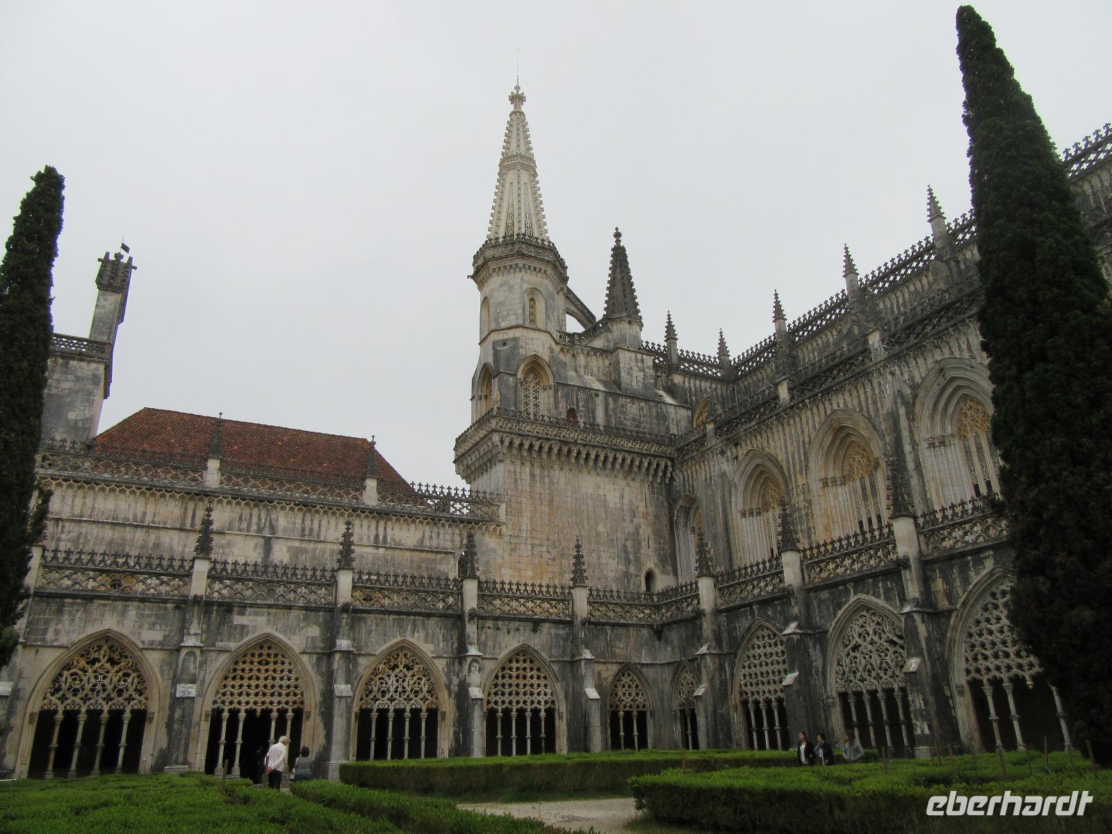 Bathala &ndash; &copy; Rico Manns (Eberhardt TRAVEL)