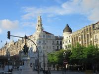Porto &ndash; &copy; Rico Manns (Eberhardt TRAVEL)