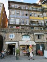 Porto &ndash; &copy; Rico Manns (Eberhardt TRAVEL)