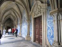 Kathedrale &ndash; &copy; Rico Manns (Eberhardt TRAVEL)