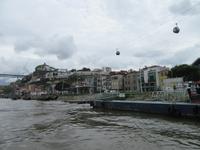 Bootsfahrt &ndash; &copy; Rico Manns (Eberhardt TRAVEL)