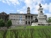 Porto &ndash; &copy; Rico Manns (Eberhardt TRAVEL)