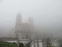 Bom Jesus &ndash; &copy; Rico Manns (Eberhardt TRAVEL)